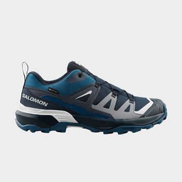Picture of SALOMON - X ULTRA 360 GTX